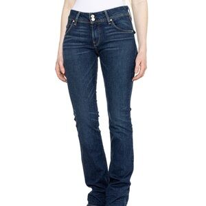 Hudson Baby Beth Jeans